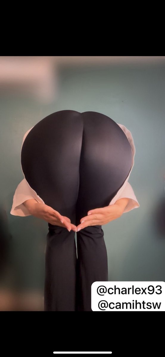 charlex93's tweet photo. @Duraznotes 🍑🍑 https://t.co/x8gwC3NE7E