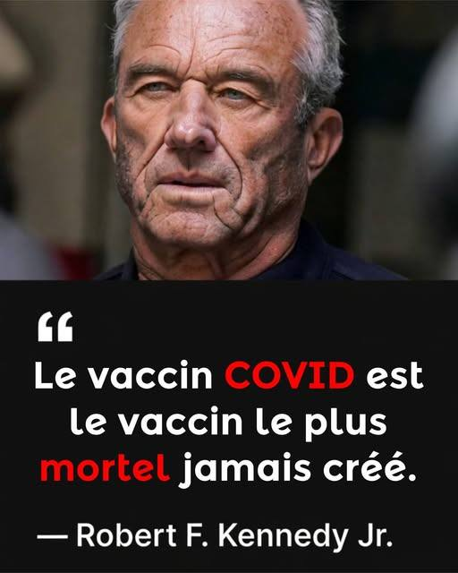 LeIrascible's tweet photo. Combien de morts et le bilan continue de s'alourdir ... 💀💀💀💀💀💀
et les marmottes sont toujours en hibernation cérébrale ! https://t.co/ZIWgkMZSNI