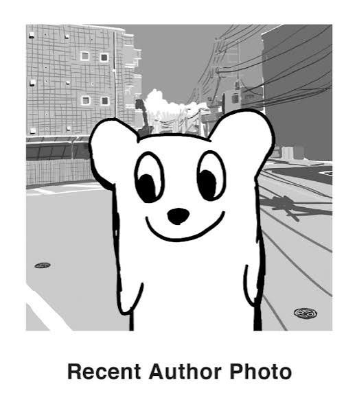 TypeCNegative's tweet photo. @FarfarQuack that's just him irl https://t.co/A7W3w9fEGl
