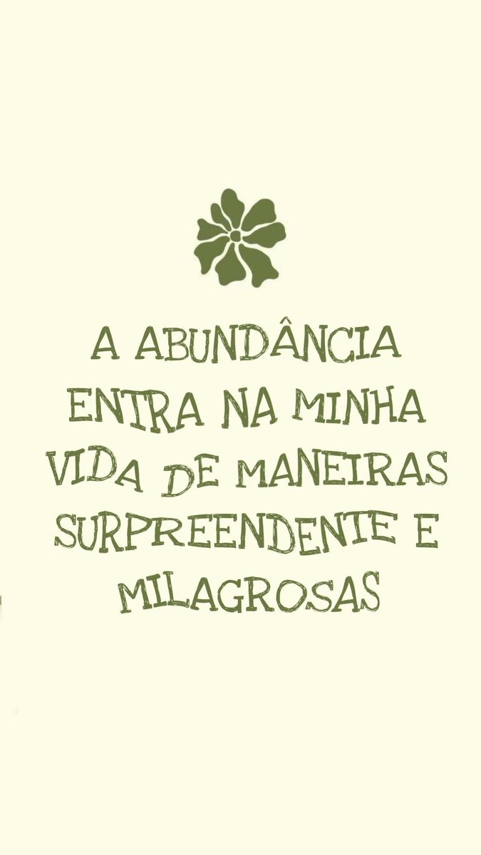 UmFilosofoCitou's tweet photo. https://t.co/h7swSKUvLW