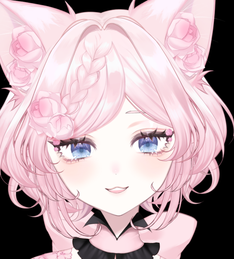 ChelluVT's tweet photo. Ich bin morgen früh mit einem Stream zurück!! 
Oder Vormittag? Mittag? IRGENDWIE SOBALD ICH WACH BIN!!! hihi freue mich!! https://t.co/7bzw8DEibw