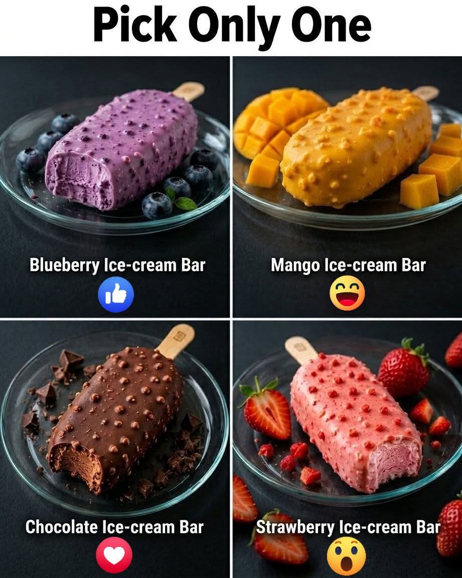 FOOD WORLD ZONE tweet media