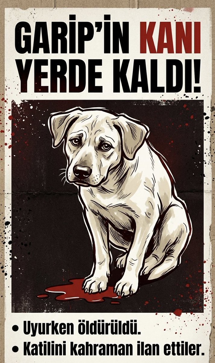 orhann033's tweet photo. Uyurken öldürüldü,kanı yerde kaldı. Öldüren katili bazı hasta ruhlular “kahraman” ilan etti. 
#OrçunMavişTutuklansın https://t.co/bPgTR9m7Po