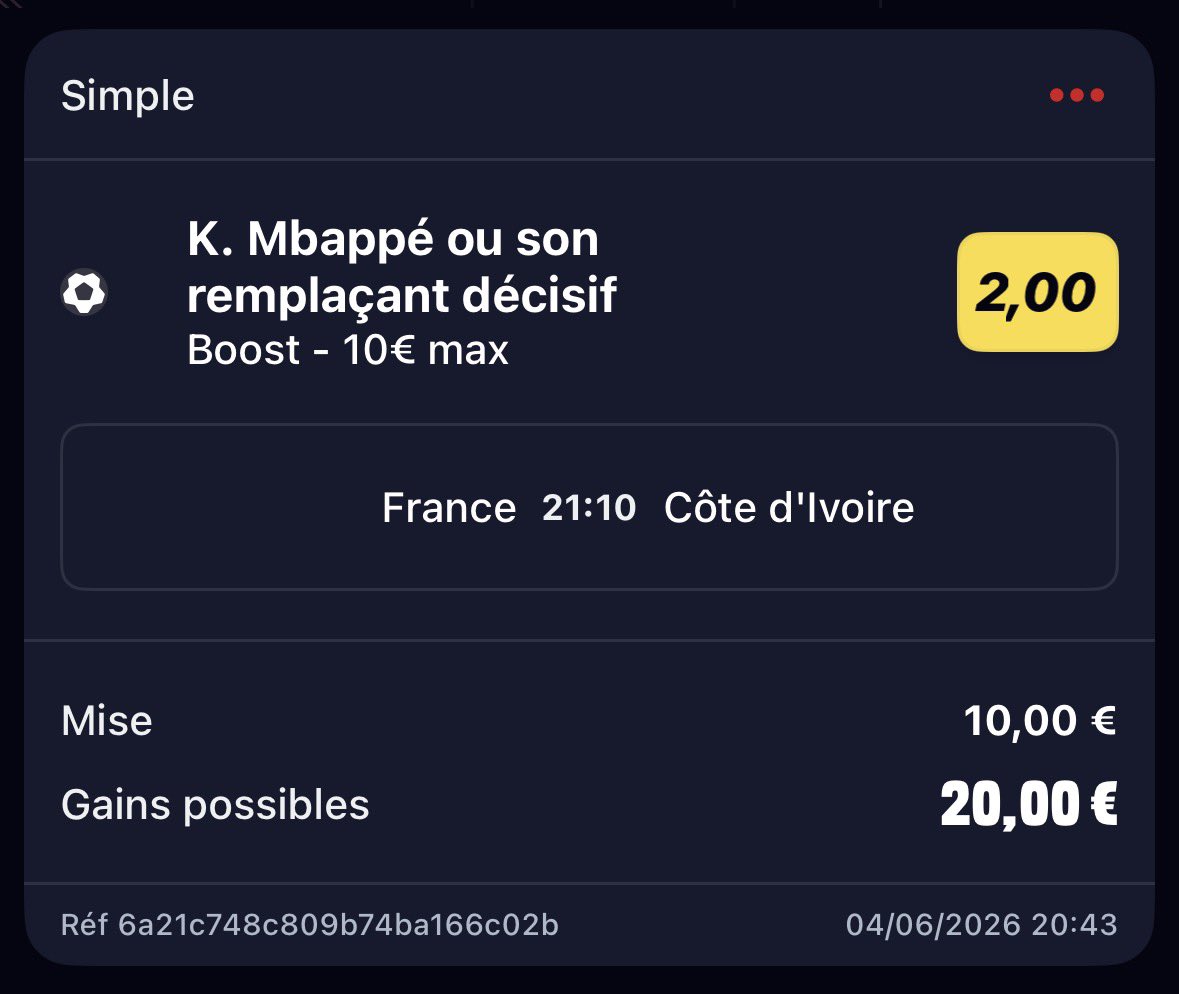 Canard Man 🦆 tweet media