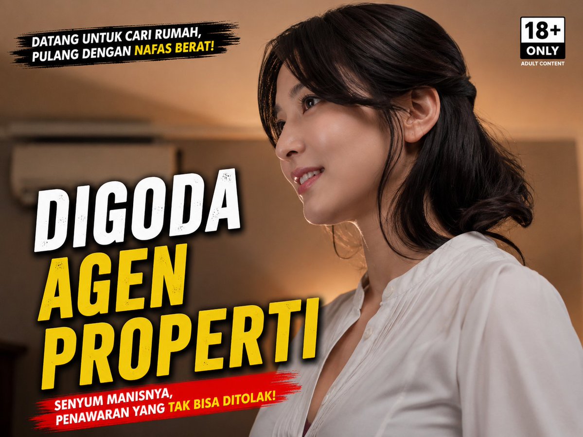 ciyaohc's tweet photo. DIGODA AGEN PROPERTI🥵
Nonton nya disini⤵️
https://t.co/sDpZMnI65v
https://t.co/2iLoh8kliQ

Bangkitnya pemain lama di malam jumat https://t.co/SLF0oGpttB