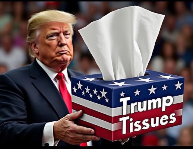 mindbender65's tweet photo. @FreeBird_2023 @cuntereaglemen @FoxNews https://t.co/FdgVhWCMlG