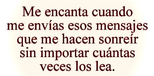 girleagle72's tweet photo. Me encanta cuando me envías esos mensajes… https://t.co/093sCoDsdb