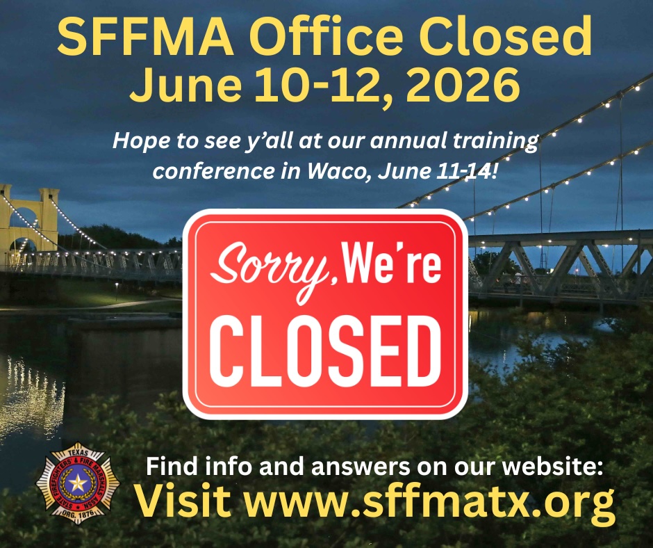 sffma tweet picture