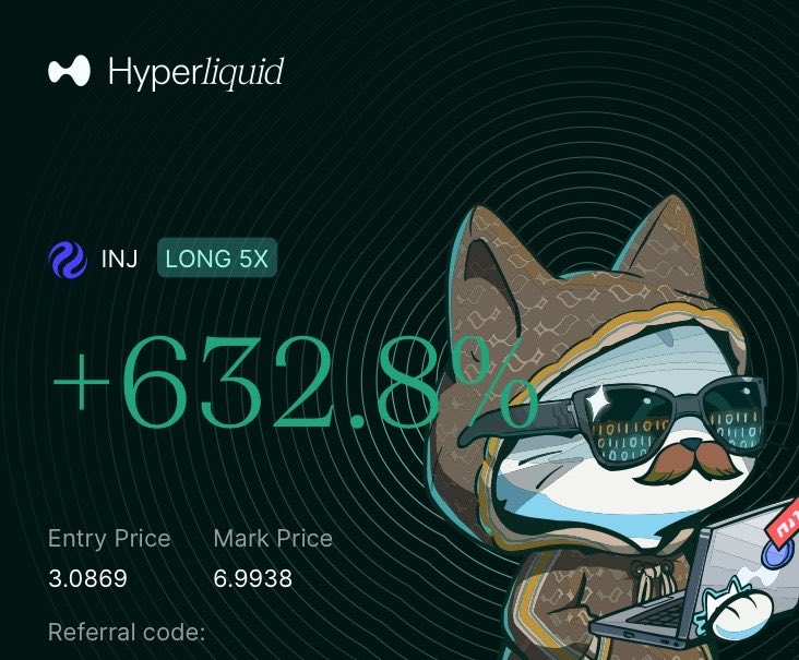 Sjay1000x's tweet photo. https://t.co/fIuzyFUF4f