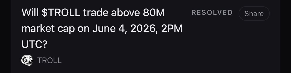 Sense tweet media