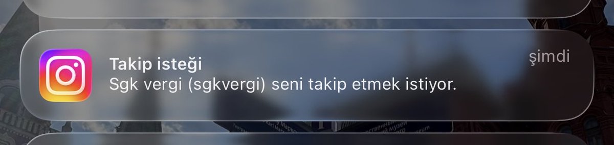 marciusenes's tweet photo. Aha mehmet simsek beni yakaladı https://t.co/wLpfmdVJOY