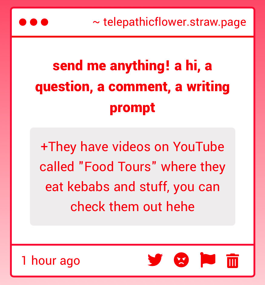 pathicflower's tweet photo. ooooooo very cool!!! i will check these songs out :))) turkish culture is so interesting, i hope i get to visit the country one day! https://t.co/iDJB7Hpz4k