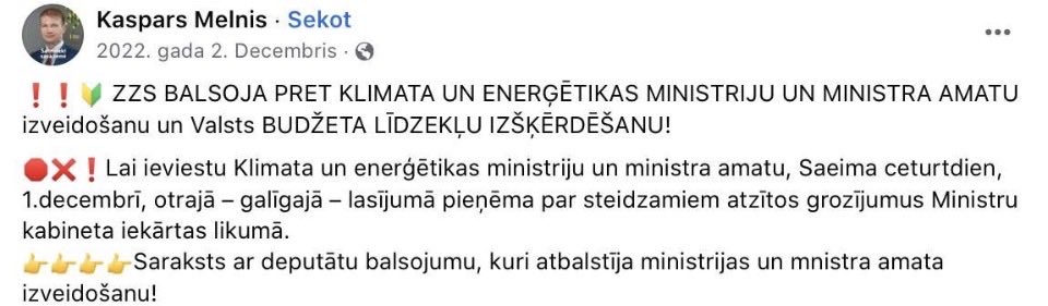evita_purina's tweet photo. Paša populisms pirms 4 gadiem laikam aizmirsies. https://t.co/Ask21j6b46