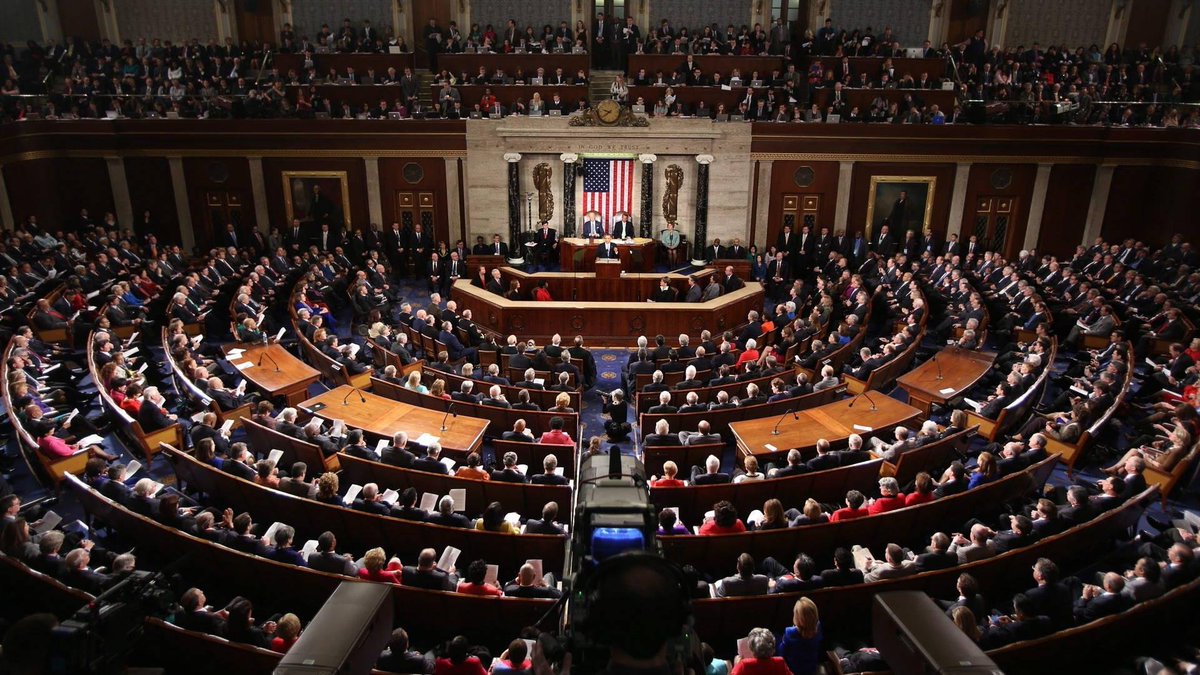 wendyp4545's tweet photo. The American people just released a photo of the people who are responsible for funding the fraud with our tax dollars, who didn't do oversight to stop it. https://t.co/LqcAd0cHhy