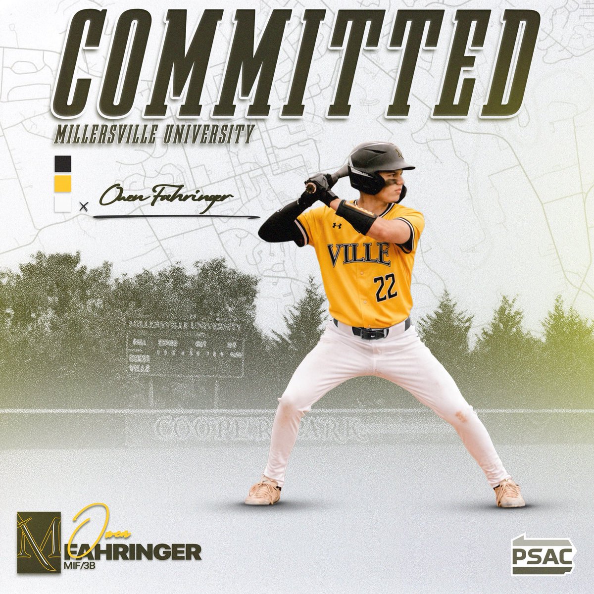 owenfahringer22's tweet photo. COMMITTED!! #rollville https://t.co/NYKgrGrzr3