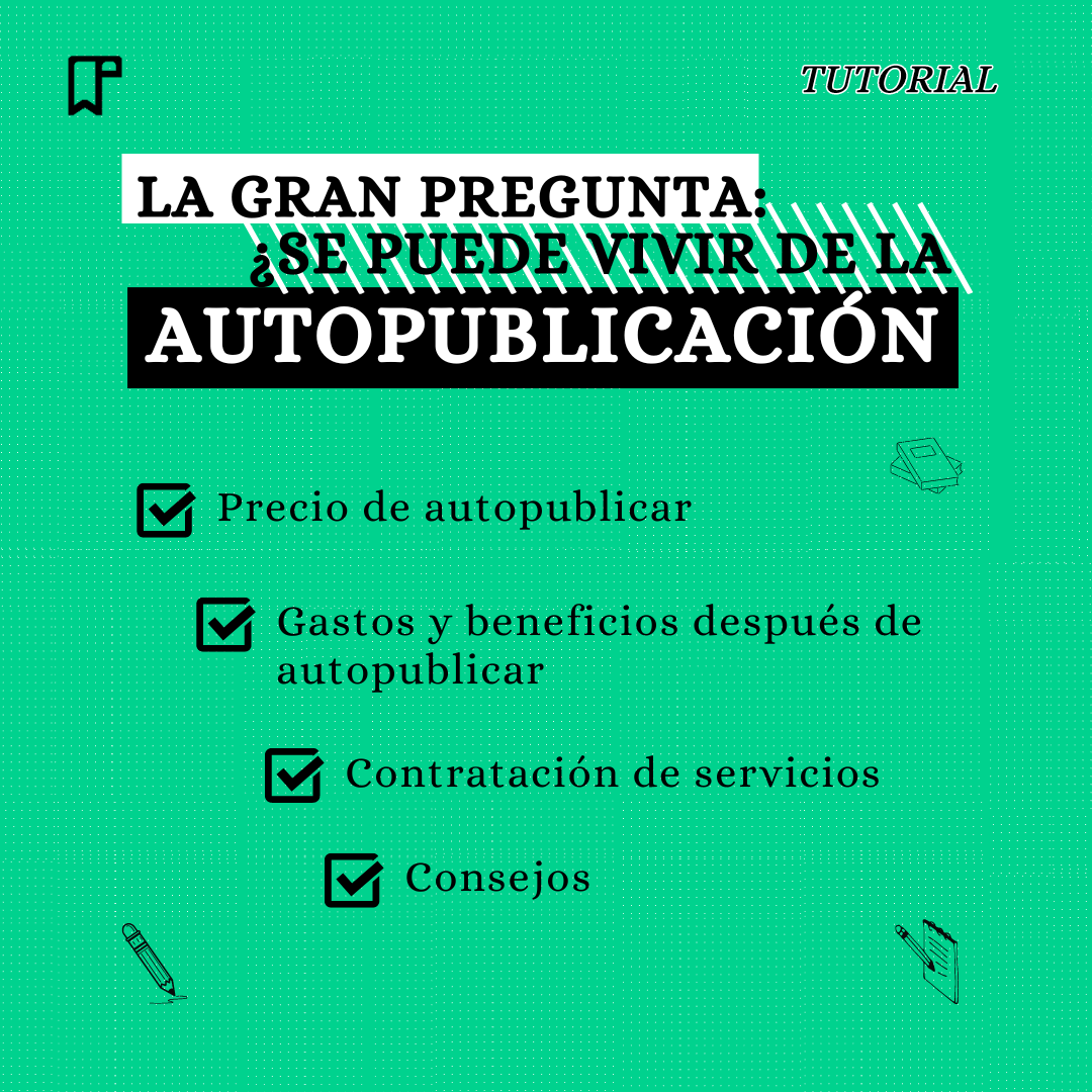 EdicionesPy tweet picture