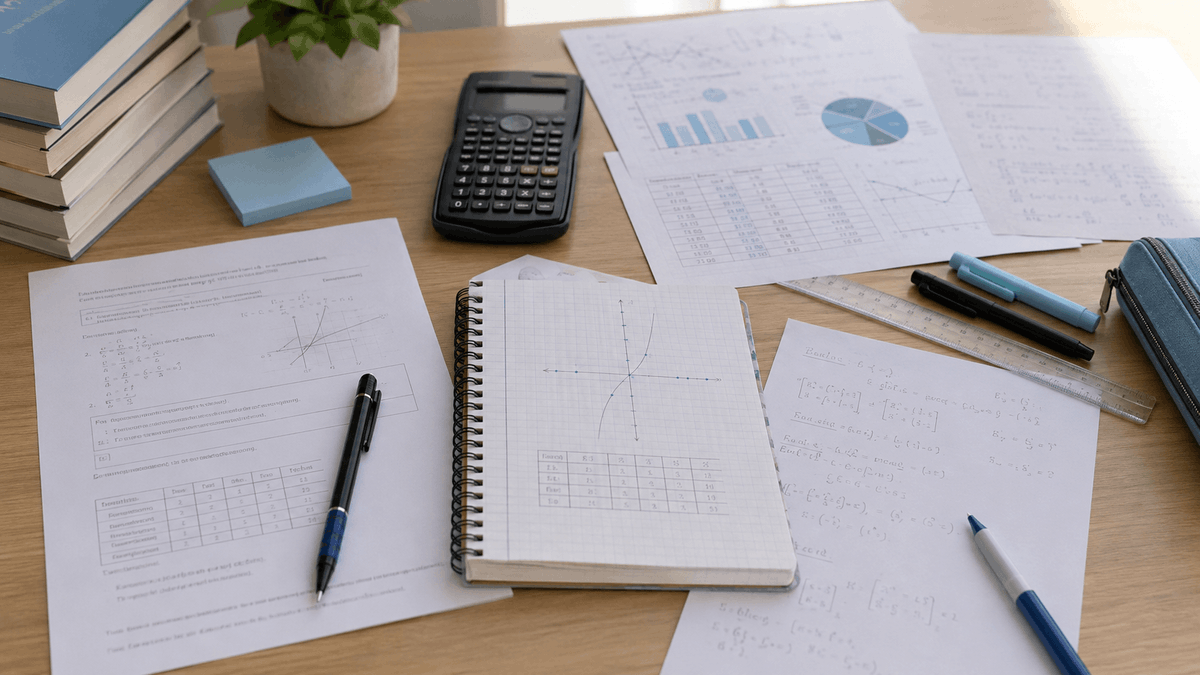 infoposiciones's tweet photo. Examen resuelto de #Matemáticas Aplicadas a las Ciencias Sociales #PAU #Madrid 2026

Solución orientativa 👇

https://t.co/8FaPbm740M

#PAU2026 #PAU26 #Selectividad2026 #Selectividad https://t.co/1diUyLU4VI