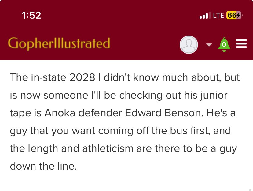 EdwardBenson0's tweet photo. Thank you @OJW_Scouting and @RyanBurnsMN for the football write up 👌🏿
#lockdown🔐 https://t.co/q9qBV04AUc