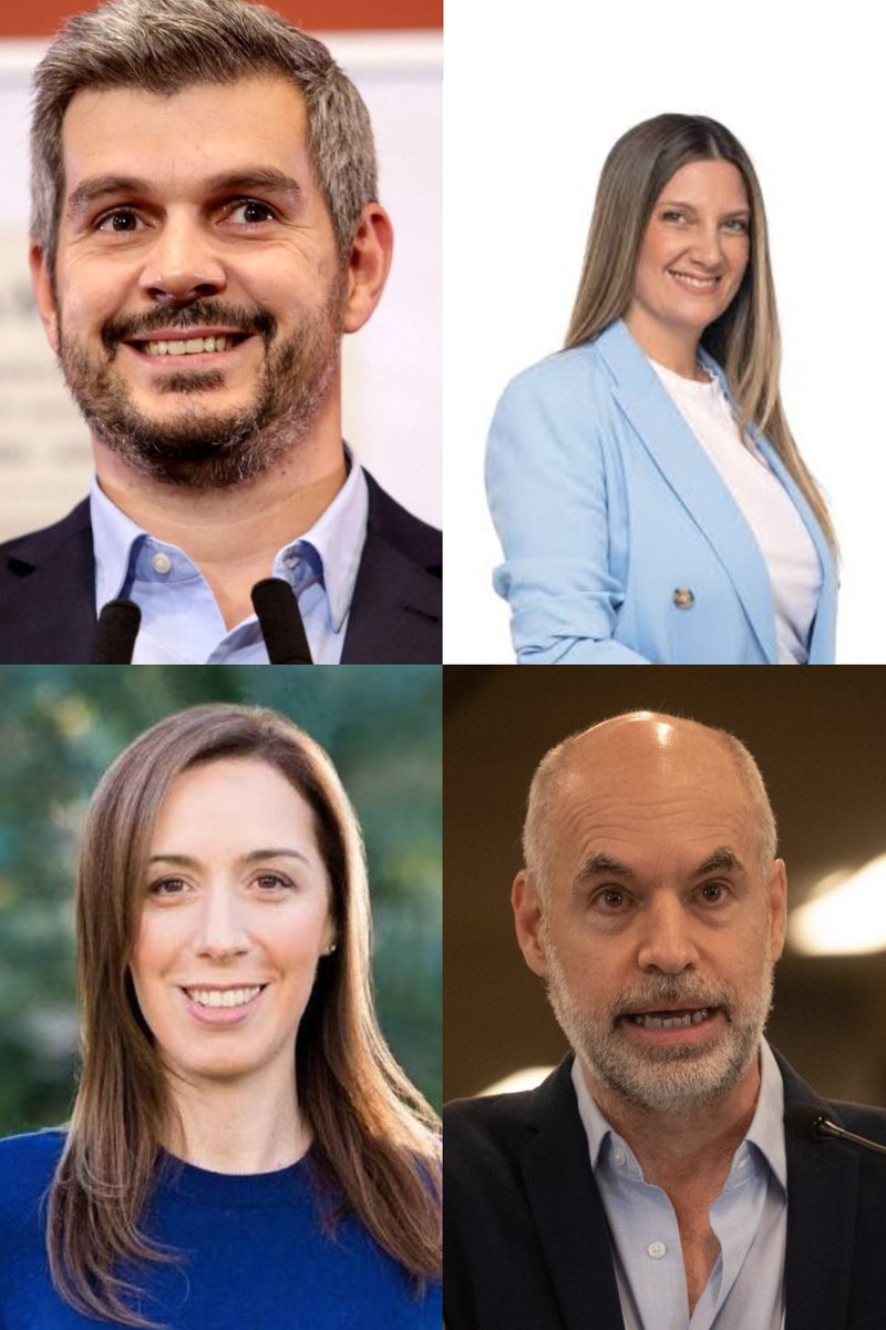 pike_capit3704's tweet photo. El PRO nunca fue una oposición real al Kirchnerismo.

Es un partido tibio palermitano que nos hizo perder 4 años innecesarios e irrecuperables.

Gobernaban las 3 jurisdicciones clave y ni los piquetes pudieron parar.

Cero reformas de fondo.

Una estafa moral. https://t.co/MGwFHls1CU