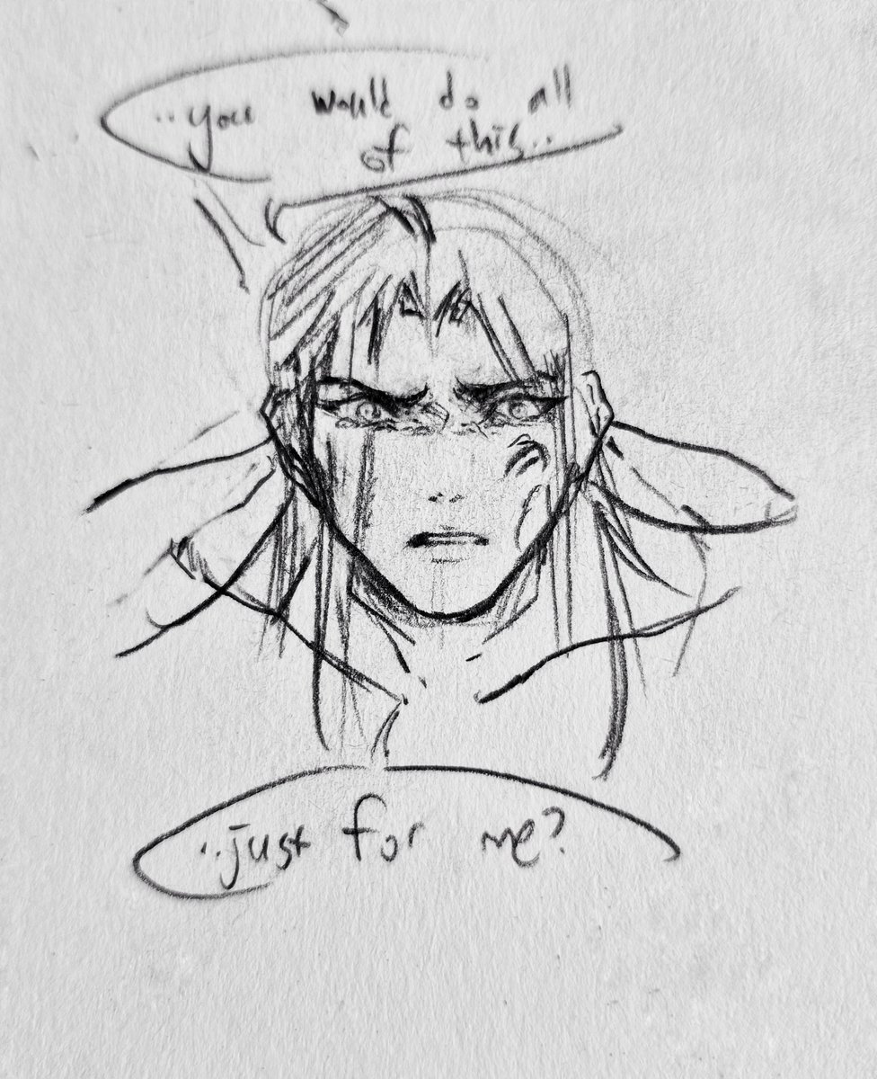 kindredcess's tweet photo. #Akurylic

γ/Vox https://t.co/A07v5wSRfd