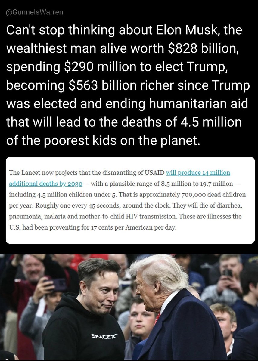 JacobWindrix's tweet photo. https://t.co/PLhKUNWmHk