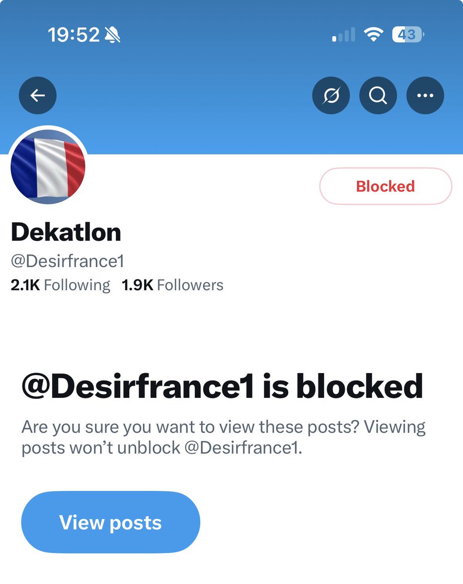 Anon🇬🇧Restore Britain🇬🇧 tweet media