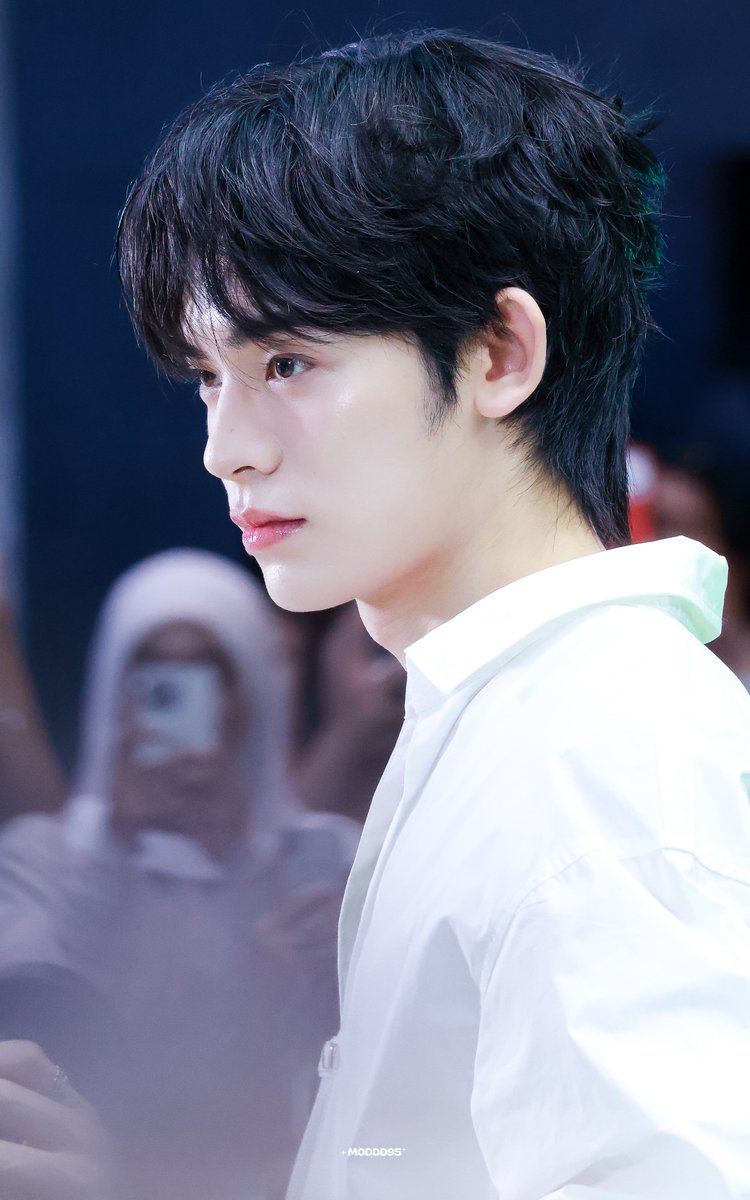 moddd95🫧 ㅡ ˢˡᵒʷˡʸ tweet media