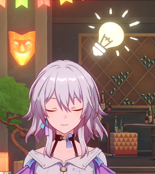 symmetric_al's tweet photo. this has reaction pic potential but idk what situation to ever use this in https://t.co/k9L09L6Ucl