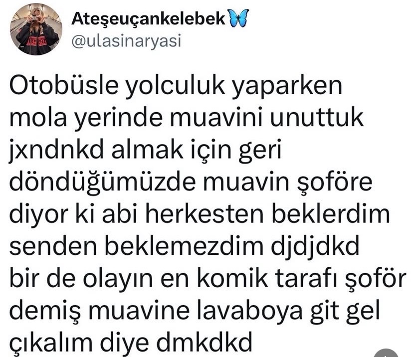 yasanmisKesin2's tweet photo. https://t.co/cUliElarhL