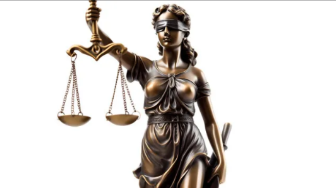 JoeJavaJuice's tweet photo. @tricksterdotcom @FrontlinesTPUSA @Savsays Announcing your ignorance for the world, priceless!

Whites are not supporting TR or whoever the murder.

Whites in large are equal opportunities for law breakers. You know the same whites that created a system where justice is blind.

Let me guess you don't believe in that. https://t.co/aC4dTqZ1p4