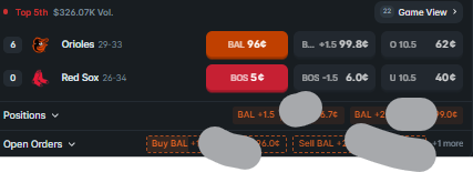 bladeeTiger's tweet photo. COUNTA STRIKE 1.6 UHHH 2.0, &classic MLB friday BaseBall #ilovegod #thankyou4erryting #love #loveLife
cs- Esports·CS2·IEM
Liquid vs Heroic - BUY LIQ G2
MLB:
Orioles VS RedSox
~~
CS SCENRIO:
inferno 5 vs 4 no pl4nt b0mbi pero then PLANT TO 4VS TO 3VS2 TO 2VS1 LIQ, TO LIQ LOSE AND NOW12-9, LETS C
MLB SCENRIO:
MLB CALSSICO00 BIG LEAD LETS C BB IG0TINSURANCEONDAINSURANCEM8LAWLXD