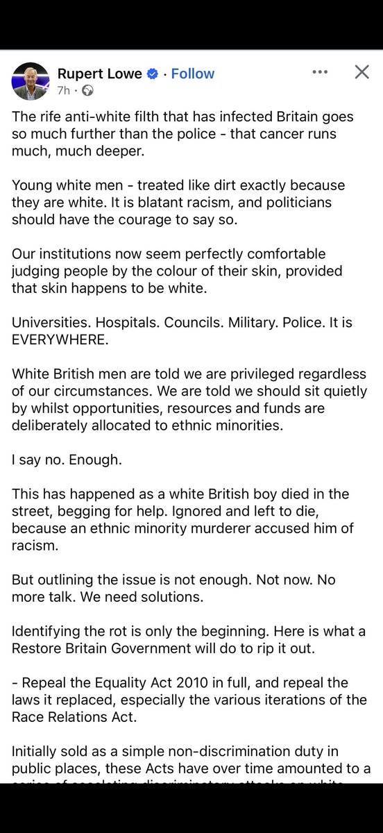 Sergeant Custard tweet media
