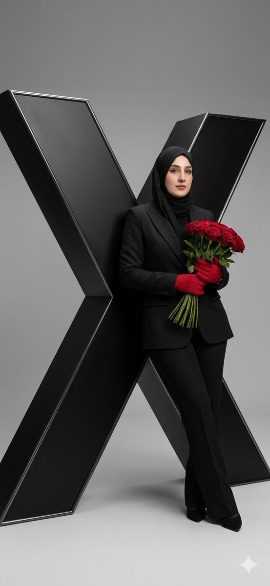 cristaldorado's tweet photo. محدش جاله بوكيه الورد غيري 🤣❤️ https://t.co/sOftvaiwpv