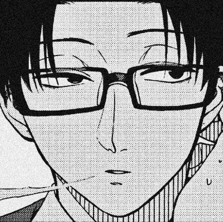 Nifujimun's tweet photo. I'm gonna need a vacation soon . . . https://t.co/8AHTFFMsnM