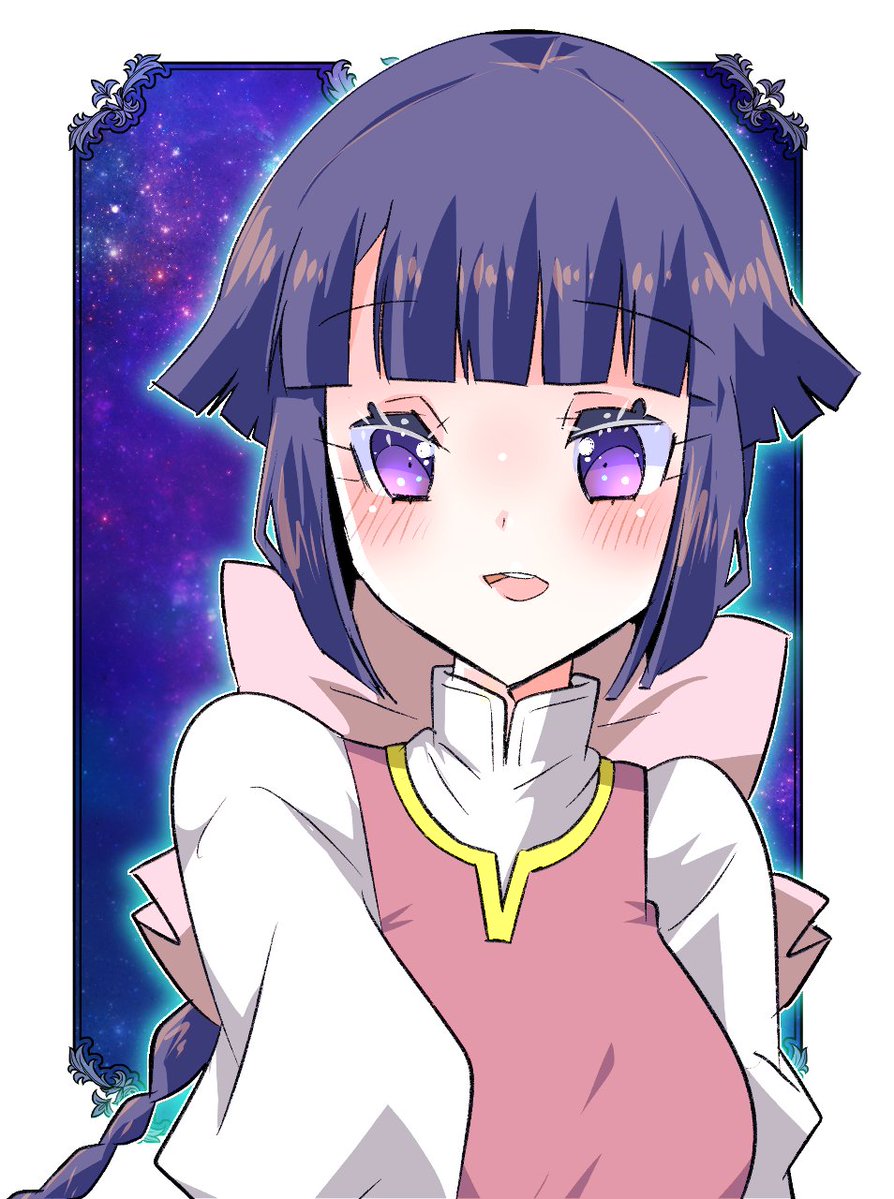 farsia_xvbxd's tweet photo. ゆりんたそたそ〜 https://t.co/4fCpFz3pSk