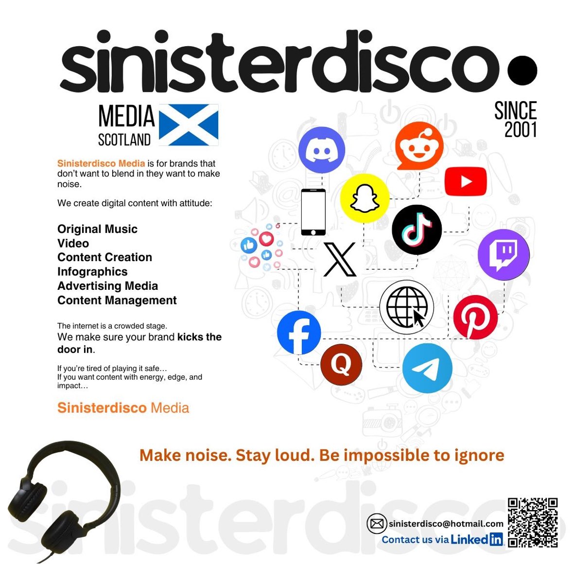 sinisterdisco's tweet photo. https://t.co/SpqNPG1hVW