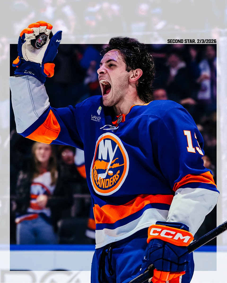 NYIslanders's tweet photo. Mat Barzal through the lens of #Isles photographers. 

Take a look at our favorites ⤵️