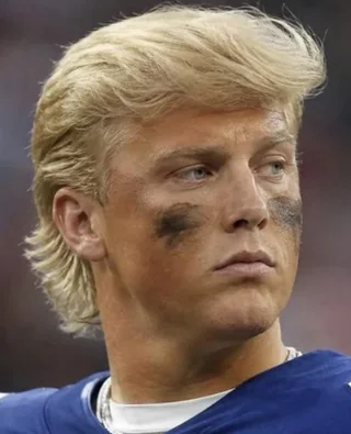 Lefthash's tweet photo. Whomever made this... it's fantastically epic https://t.co/QqLJGIYg9g