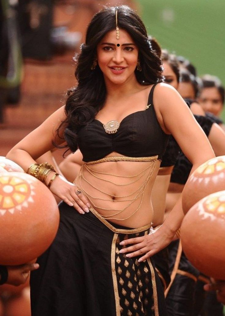 Nithya42069's tweet photo. @bharathi_curios best choice to pick from https://t.co/krGrWcdRuu