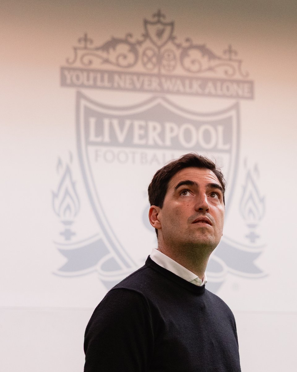 LFC's tweet photo. https://t.co/izDGJdhGyh