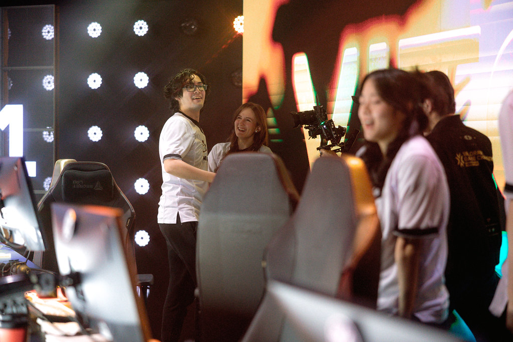 WadadaaLounge's tweet photo. The End of an Era.

Wadadaa is saying goodbye after over a year of intense hard work and dedication. From winning kickoff, to their insane run in LCQ, this team has done it all without any org support. We thank them so much for their commitment to everything over this past year. https://t.co/EULU2pkOPc