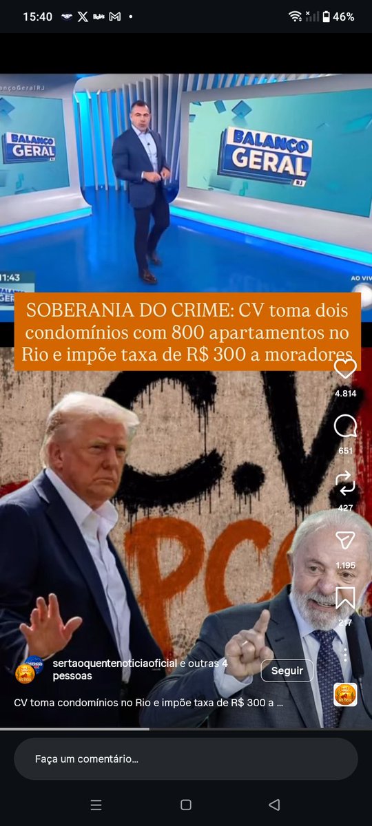 AvancaCaratinga's tweet photo. @gleisi https://t.co/CiUxGfJoyf