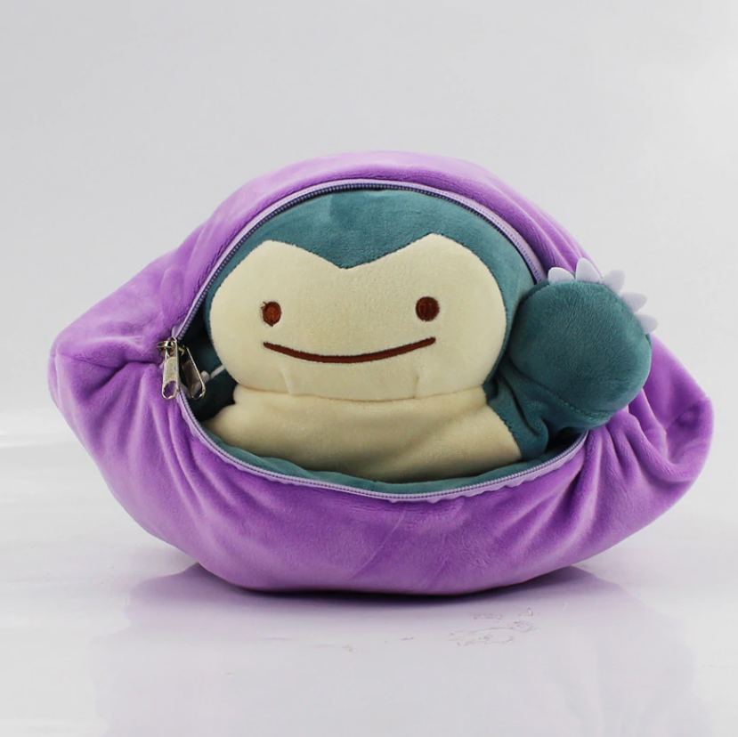 OoCPokemon's tweet photo. https://t.co/8WVm4cpaYu