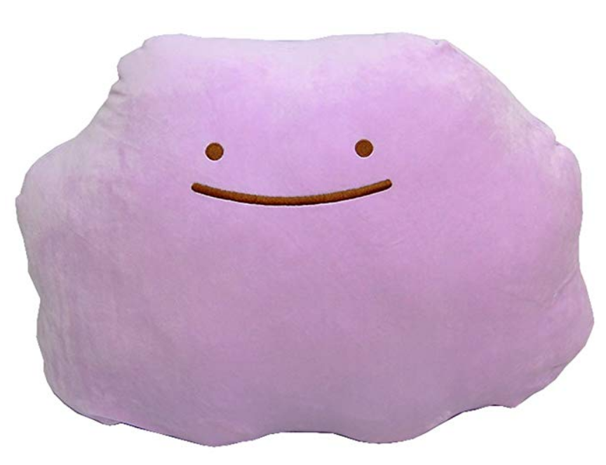 OoCPokemon's tweet photo. https://t.co/8WVm4cpaYu
