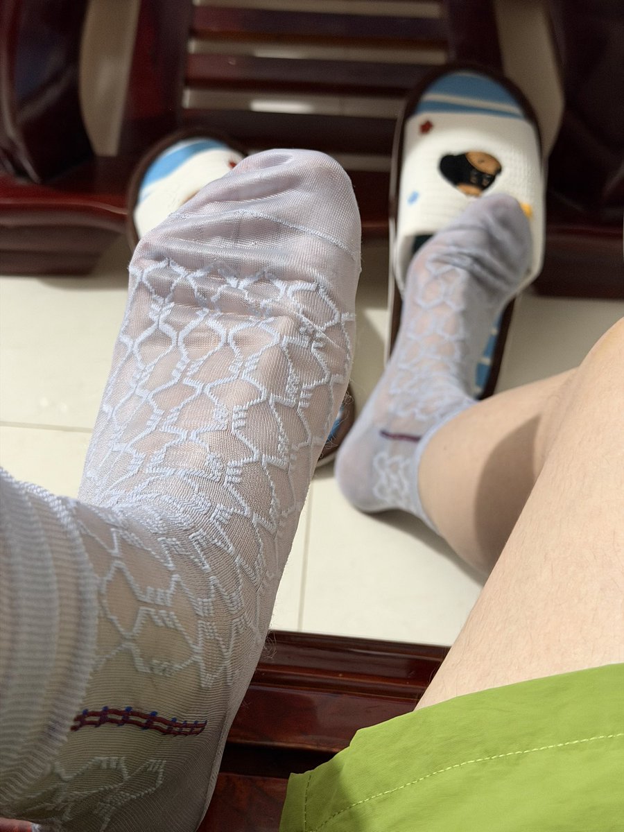 iconic22333's tweet photo. https://t.co/C2hkSMMJ5k
