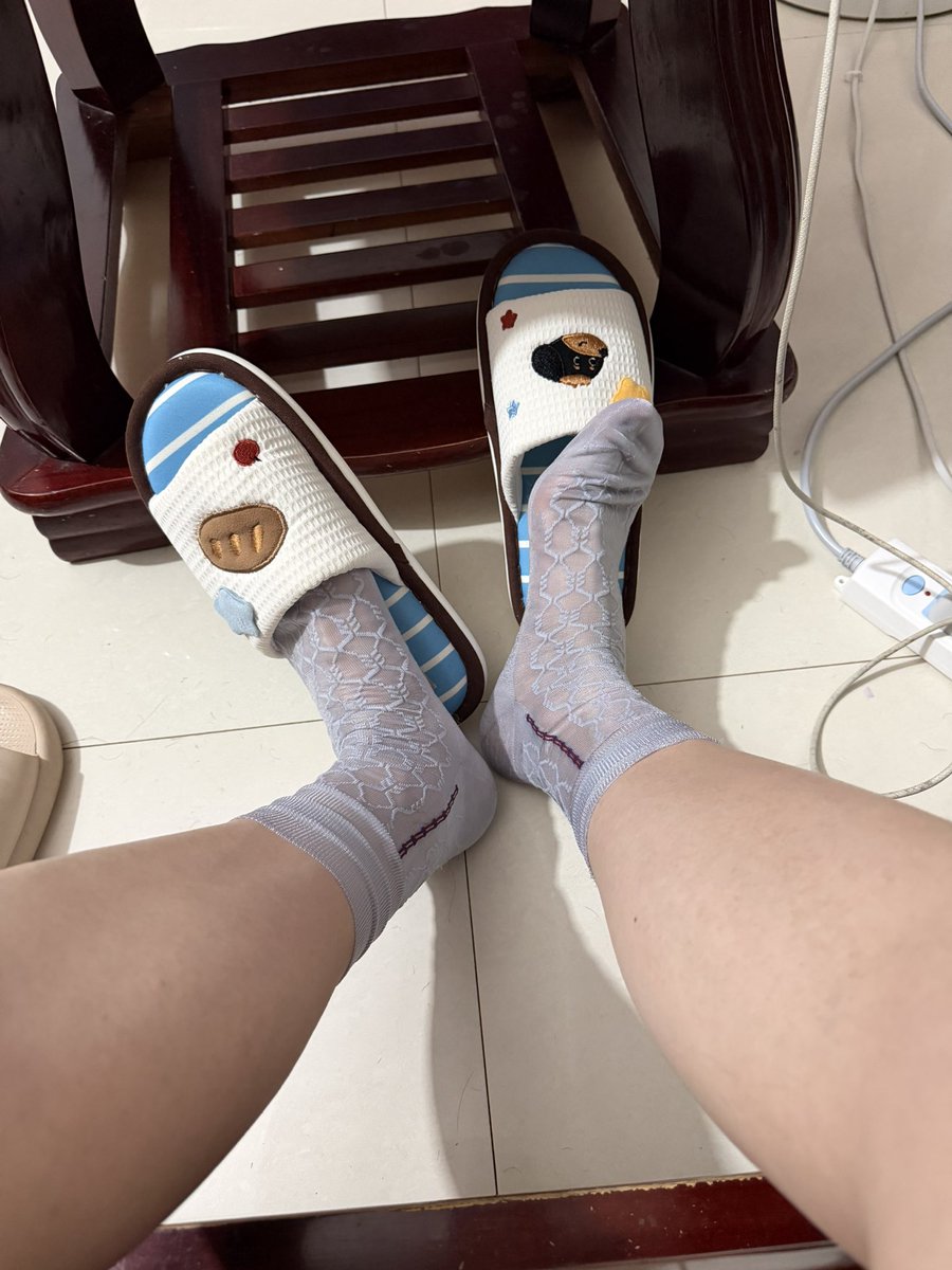 iconic22333's tweet photo. https://t.co/C2hkSMMJ5k