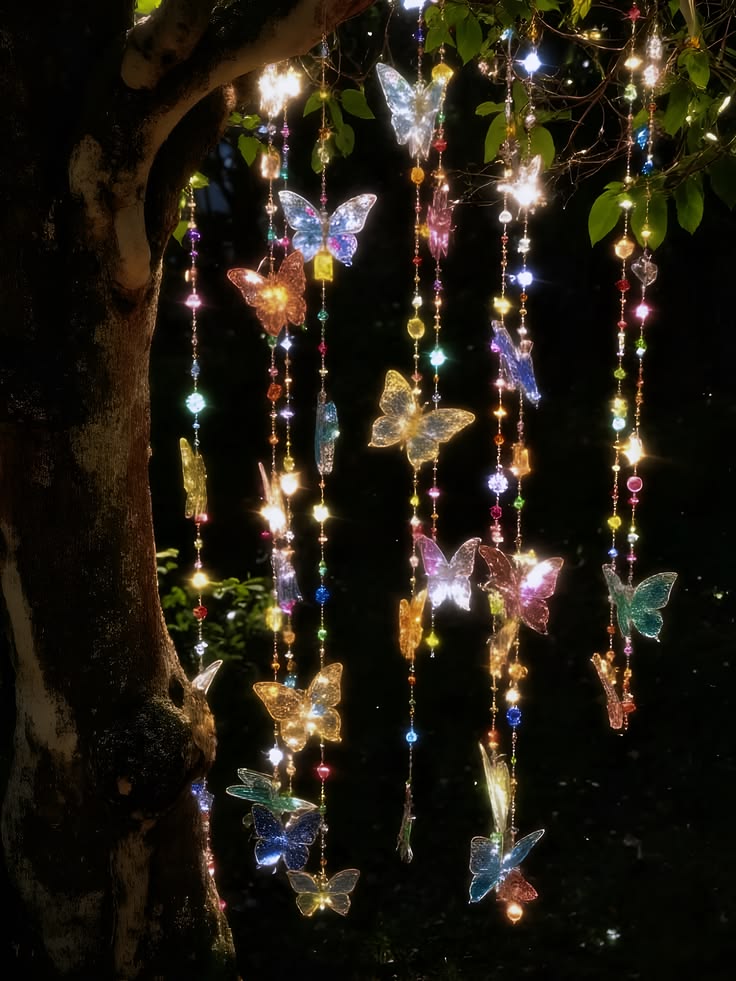 aestheticpost's tweet photo. A world where imagination takes root and wonder grows freely. https://t.co/X6VMOmvgod