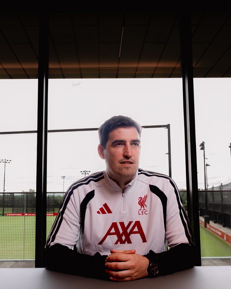 LFC's tweet photo. https://t.co/rcF9vC2afI