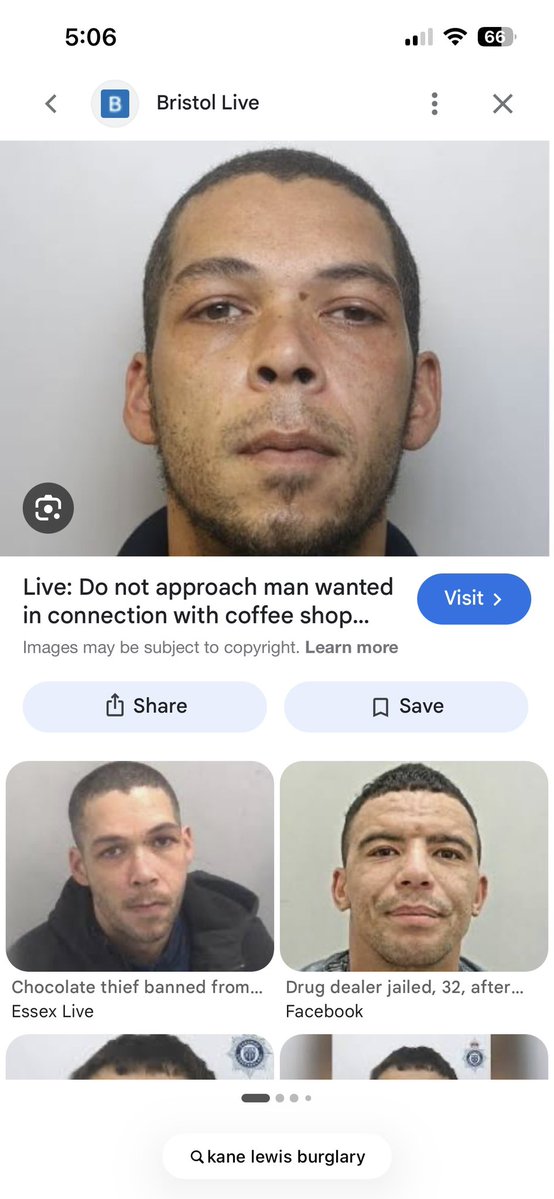 karintear1's tweet photo. If anyone knows this man do not approach him or let him in your house or even have anything to do with this man, for 1 he is a thief a drug user untrustworthy violent criminal his name is called Kane Lewis I should know as he was a so called friend of mine until he stole £2,500 https://t.co/TYnu6YNWYZ