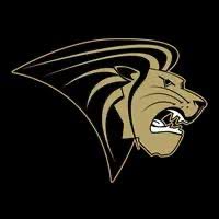 HaydenBialas's tweet photo. Excited to compete at lindenwood mega camp tomorrow. Ready to get to work! @stugfb @CoachBKirch @CoachNelsonUSD @CoachAndersonJD @CoachJBakken @DavidWienke15 @Coach_Lueds @coachscholten @CoachChaseKing https://t.co/wecriX3edE